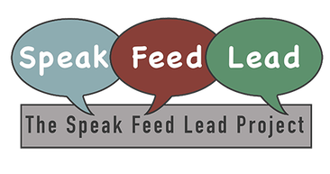 Speak Feed Lead Project